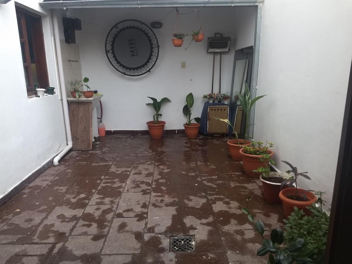 Apartmán Departamento Salta Exteriér fotografie